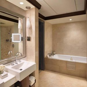 Venetian Room